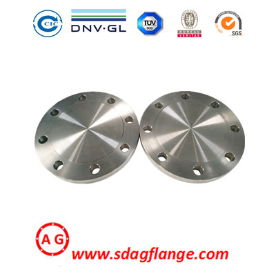 Số lượng hàng tồn kho của Flanges vào ngày 12 tháng 8 năm 2020.