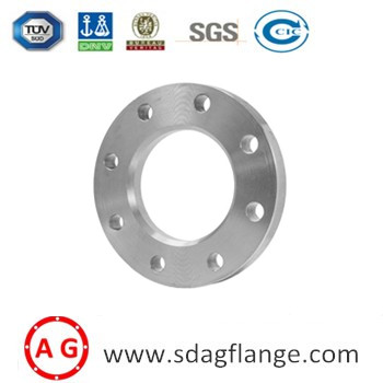 Số lượng hàng tồn kho của Flanges vào ngày 15 tháng 10 năm 2020