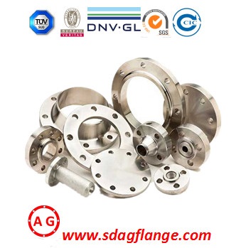 Số lượng hàng tồn kho của Flanges vào ngày 22 tháng 12 năm 2020.